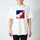 モルTのバイオリニスト専用 Regular Fit T-Shirt