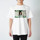 Nagano Fresh Storeのダコタ Regular Fit T-Shirt