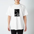 ありすの吸いすぎは良くないよ Regular Fit T-Shirt