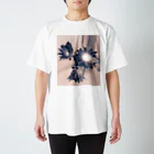 azu_ki_anのpeace of mind Regular Fit T-Shirt