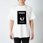 DOGERSのダッケル Regular Fit T-Shirt