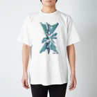 SMNKのSublight. Regular Fit T-Shirt