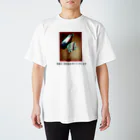 乞食の貴重なご意見ありがとうございますT Regular Fit T-Shirt