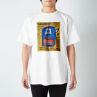 Georgeのヤキソバ Regular Fit T-Shirt