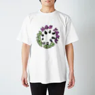 bym9610の初優勝記念 Regular Fit T-Shirt