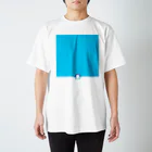 Snow-c（スノーシー）のSnow-c T-Shirts スタンダードTシャツ