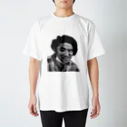 つるつるの壺のチャッゲ Regular Fit T-Shirt