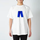 ameyoのG-パン Regular Fit T-Shirt