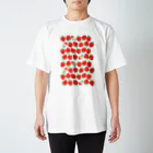 pinkychocolatのいちごちゃんず2 Regular Fit T-Shirt