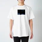 MORIのMORI Regular Fit T-Shirt