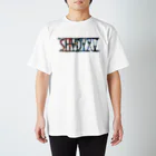 JOYのSHADYXV Regular Fit T-Shirt
