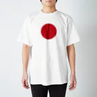 ダブルハピネスのニッポン！ Regular Fit T-Shirt