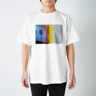 あゆみのアロ～ハ Regular Fit T-Shirt