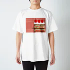 Re:のミルフィーユ Regular Fit T-Shirt