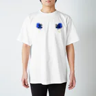 AM 0405の元凶3 Regular Fit T-Shirt