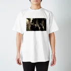 Taksの企業戦士 Regular Fit T-Shirt