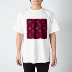 さつまいもブラザーズのさつまいもブラザーズ（全） Regular Fit T-Shirt