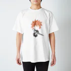 マツモトカズヤのレゴイスト Regular Fit T-Shirt