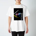 DOPのGRAPHR スタンダードTシャツ