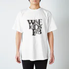 ワイズキッズラボのWiSE KiDS LaBオリジナルグッズ 티셔츠