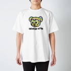 latatap-iconのlatatap-icon c Regular Fit T-Shirt