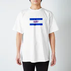 tomoのエアフォース1 Regular Fit T-Shirt