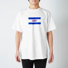 tomoのエアフォース1 スタンダードTシャツ