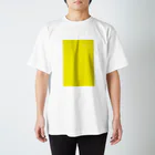 AM-BANDのFFF600 スタンダードTシャツ