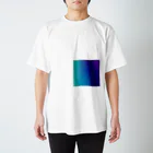 sleepのチャンスに気付く時 Regular Fit T-Shirt