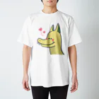 ピカロンのピカロン Regular Fit T-Shirt