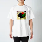 arainatsuoのアサイーボウル Regular Fit T-Shirt