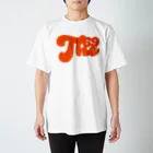 NicoRock 2569のThe69 Regular Fit T-Shirt