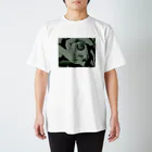 りっちゃんのcm Regular Fit T-Shirt