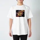 りっちゃんのvj Regular Fit T-Shirt