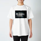 Shutter  Chanceのb Regular Fit T-Shirt