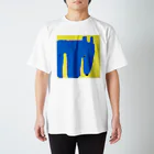 PinKManのアナグマさん Regular Fit T-Shirt