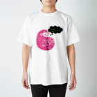 アントのまーぼちぼちで！ Regular Fit T-Shirt