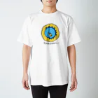 まうのkyoryu Regular Fit T-Shirt