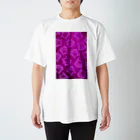 KENNY a.k.a. Neks1のDEVLのしわざ-CHOETSU- Regular Fit T-Shirt