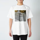 小林唯のゆいくんグッズ Regular Fit T-Shirt