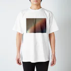 m0m0のkanten(2) Regular Fit T-Shirt