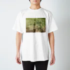 写真箱のkoorebi Regular Fit T-Shirt