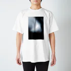 ゆうくむの朝がきた Regular Fit T-Shirt