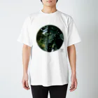 WEAR YOU AREの静岡県 御殿場市 Tシャツ Regular Fit T-Shirt