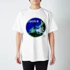 WEAR YOU AREの福岡県 福岡市 Tシャツ スタンダードTシャツ