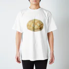 Pop-Hanaのメロンパン Regular Fit T-Shirt