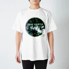 WEAR YOU AREの山形県 村山市 Tシャツ Regular Fit T-Shirt