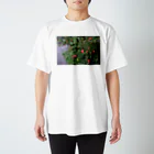 uyamiの🥀 スタンダードTシャツ