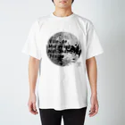 WEAR YOU AREの山形県 村山市 Tシャツ Regular Fit T-Shirt