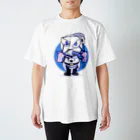 家電凌販　鴫野店のフォトプロップス！ Regular Fit T-Shirt